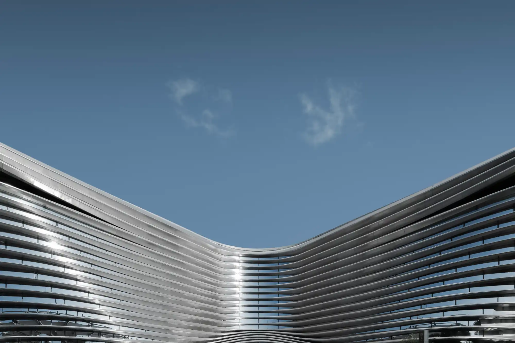 Zawaya architectural photography