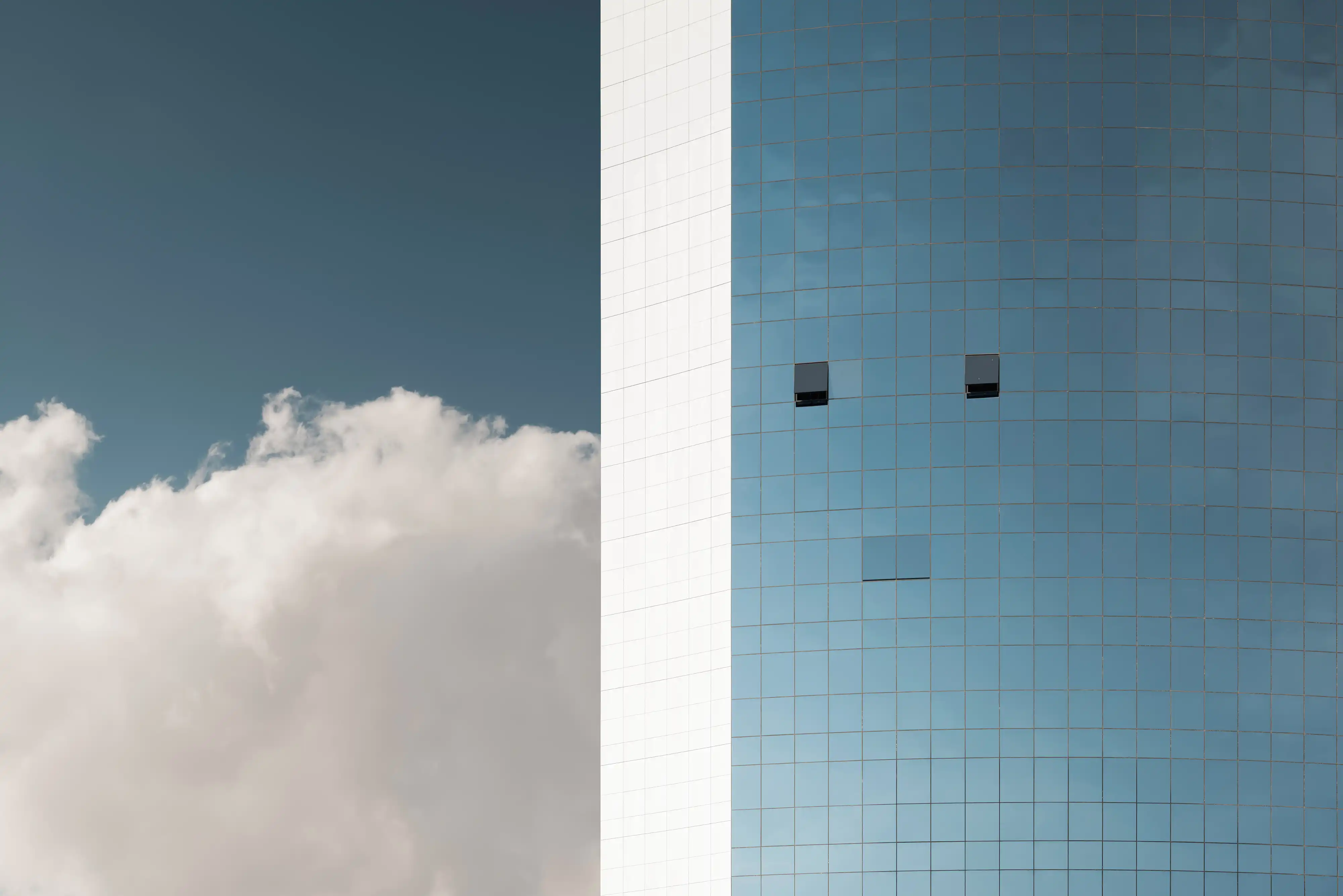 Zawaya services hero